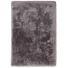 Image de Paris Prix Cosy - Argent