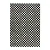 Image de Tapis Rocket