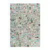 Image de Paris Prix Rocket - Multicolore