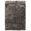 Image de Paris prix Diamond - 160 x 230 cm - Champagne