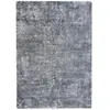 Image de Tapis Paris Prix Etna Bleu Clair