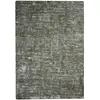 Image de Paris prix Etna - Tapis rectangulaire - Vert