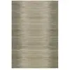 Image de Paris Prix Tapis Laine Fait Main - Sunset Taupe