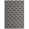 Image de Paris prix Batu - Taille au choix - Gris