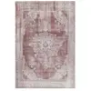 Image de Paris Prix Antique Vintage - Beige 200x290 cm