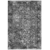 Image de Tapis antique - Gris