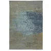 Image de Paris prix Blaze - 155 x 230 cm - Bleu