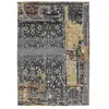 Image de Paris prix 500 FNH54-200-290-E - 0x0 cm - Bleu