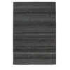 Image de Paris Prix Phoenix - Anthracite