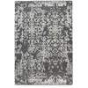 Image de Paris prix River - Tapis - Gris