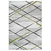 Image de Paris prix - Dimensions multiples - Vert