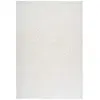 Image de Paris prix Monroe II - Plusieurs tailles - Blanc
