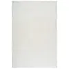 Image de Paris Prix Monroe II - Blanc