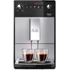Image de Melitta Purista Series 300 - Argent