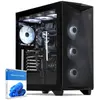 Image de PC Gamer, Intel i9-14900KF, RTX5080, 64Go DDR5, 2To SSD, Win 11