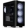 Image de PC Gamer, AMD Ryzen 7 5700X, RTX4060, 32Go RAM, 1To SSD, sans OS