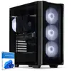 Image de PC Gamer, AMD Ryzen 5 5600X, RTX4060, 32Go RAM, 1To SSD, Win 11