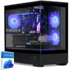 Image de PC Gamer, Intel i9-12900KF, RTX5070, 32Go RAM, 2To SSD, Win 11