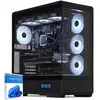 Image de PC Gamer, Core Ultra 7 265KF, RTX5080, 32Go DDR5, 2To SSD, Win 11
