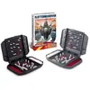 Image de Hasbro Bataille Navale Voyage