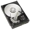 Image de Fujitsu S26361-F3921-L200 2000Go
