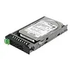 Image de Fujitsu S26361-F3956-L100 1To 2.5"