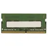 Image de Fujitsu S26391-F2203-L800 8Go 2133MHz DDR4