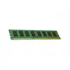 Image de Fujitsu S26361-F4026-L216 16Go 2666MHz DDR4