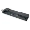 Image de Fujitsu Réplicateur de port