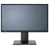 Image de Fujitsu 27" LED