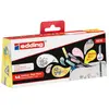 Image de Edding Feutres de coloriage fin 14 pcs