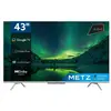Image de Metz 43MUD7000Z