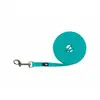Image de Laisse de suivi Trixie Easy Life Azul Océano 5 m M/L