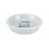 Image de Trixie Gamelle pour chien en dolomite - 250 ml