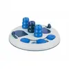 Image de Trixie Jouet pour chien en plastique Flip Board XXL - Ø 28 cm