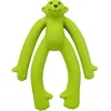 Image de pour chien - Singe en latex Trixie Multicolore TU 35511