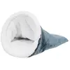 Image de Trixie Sac douillet pour chat Paul - 40 x 60 cm