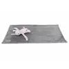 Image de Trixie Jouet pour chien en peluche - 75 × 50 cm