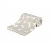 Image de Trixie Kenny Beige Polyester