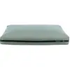 Image de Matelas pour chien Trixie CityStyle Gris TU 37737
