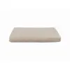 Image de Lit pour chien Trixie Vital Lonni Marron Clair 50 × 35 cm