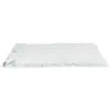 Image de Matelas pour chien Trixie Harvey Blanc TU 38012