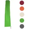 Image de Mendler Housse de parasol Meran - Vert