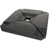 Image de Mendler Pied de parasol - Noir