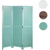 Image de Mendler HWC-C30 Shabby vintage vert