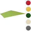 Image de Mendler Housse pour parasol déporté - Vert clair