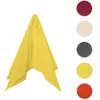 Image de Mendler Housse de parasol Florida - Jaune