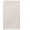 Image de Novatrend Riva - 160x230 cm - Blanc