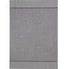 Image de Novatrend IRIA - 120x170 cm - Gris