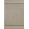 Image de Novatrend Iria - 120x170 cm - Marron
